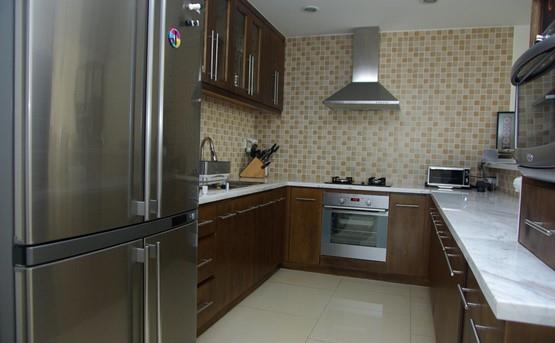 apartment for rent in River Garden  District 2 D207294 (2)